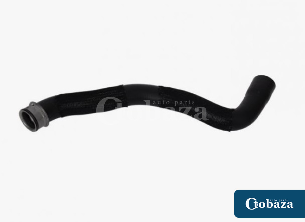 MERCEDES-BENZ C-CLASS BORU UCP 2035010682