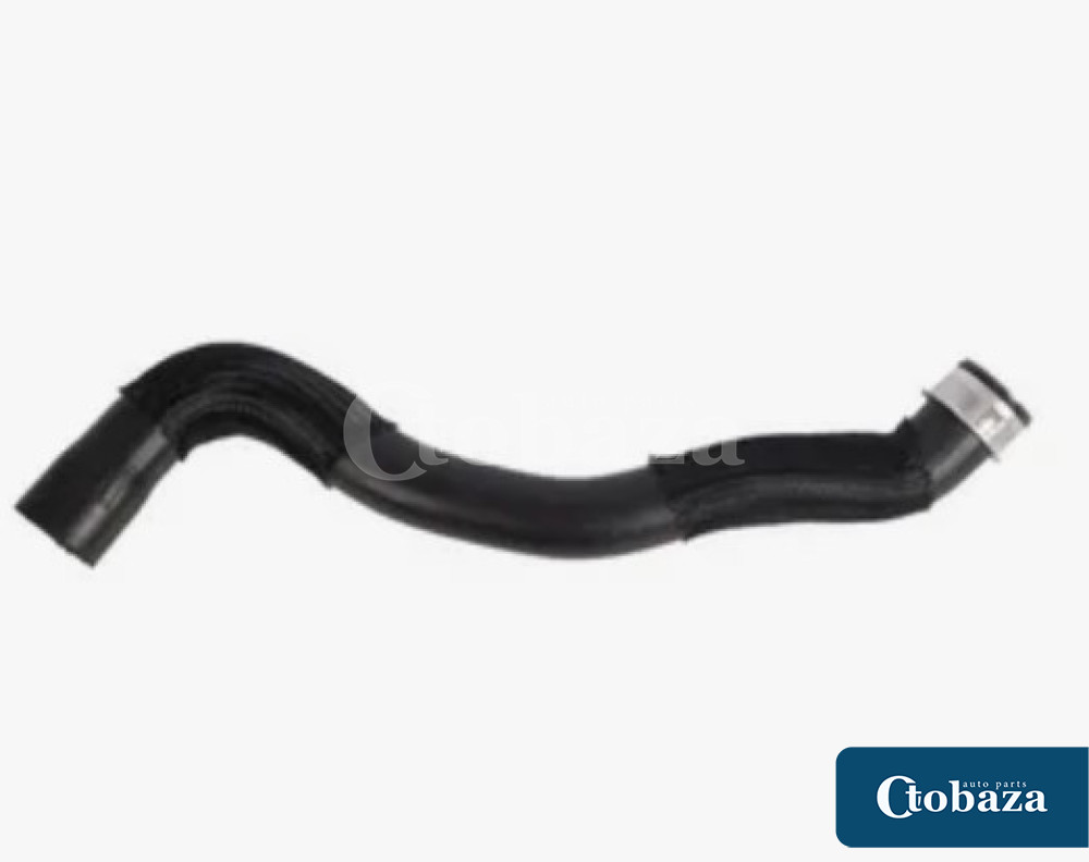 MERCEDES-BENZ C-CLASS BORU UCP 2035010682