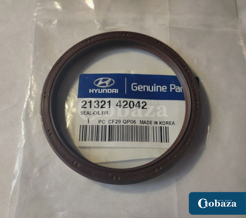 HYUNDAI ORIGINAL SALNIK 21443-22000